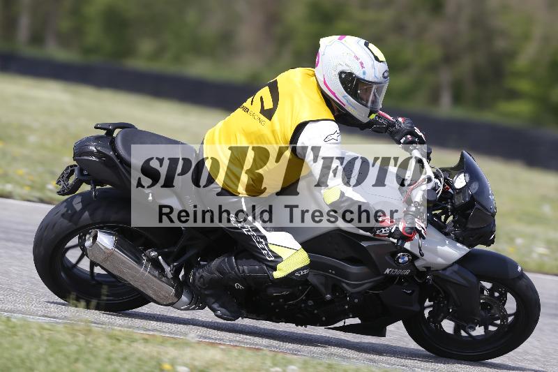 /Archiv-2025/07 19.04.2025 Speer Racing ADR/Instruktorentraining/41